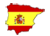 S2 PROJECTES - Espanol